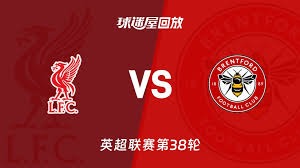 欧冠赛事引发骚乱 法国780人因暴力被捕