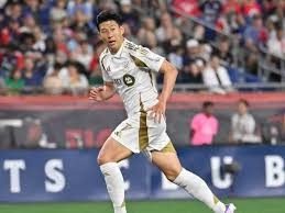 意甲无缘德转身价前20 哈兰德与亚马尔并列榜首